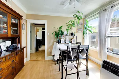 1907 N Keystone Avenue, Chicago, IL 60639 - Photo 24