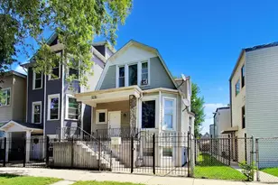 1907 N Keystone Ave, Chicago, IL 60639 - Photo 2