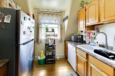 1907 N Keystone Avenue, Chicago, IL 60639 - Photo 28