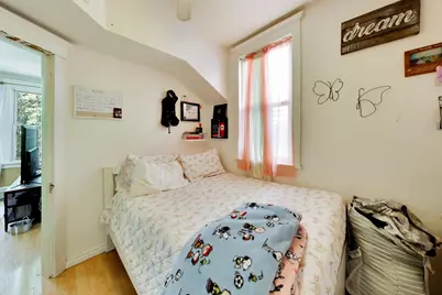 1907 N Keystone Avenue, Chicago, IL 60639 - Photo 34