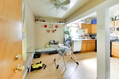 1907 N Keystone Avenue, Chicago, IL 60639 - Photo 12