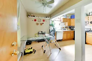1907 N Keystone Ave, Chicago, IL 60639 - Photo 12