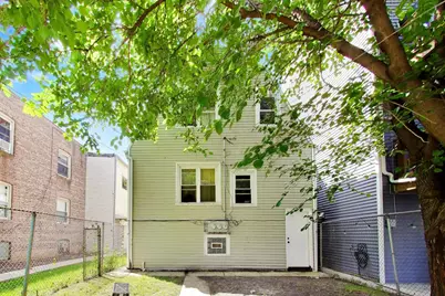 1907 N Keystone Avenue, Chicago, IL 60639 - Photo 58