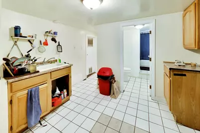 1907 N Keystone Avenue, Chicago, IL 60639 - Photo 44