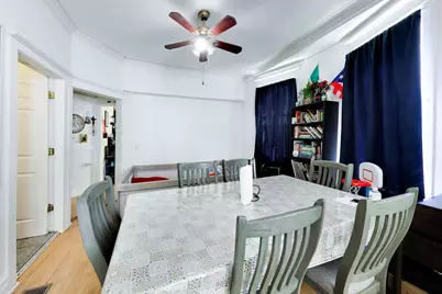 1907 N Keystone Avenue, Chicago, IL 60639 - Photo 8