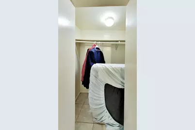 1907 N Keystone Avenue, Chicago, IL 60639 - Photo 48