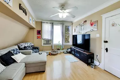 1907 N Keystone Avenue, Chicago, IL 60639 - Photo 22
