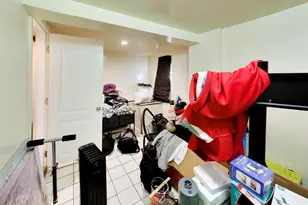 1907 N Keystone Ave, Chicago, IL 60639 - Photo 52