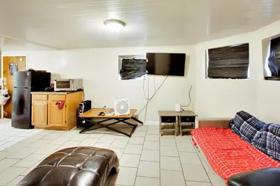 1907 N Keystone Avenue, Chicago, IL 60639 - Photo 42
