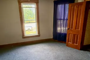 1694 N Maryland Rd, Polo, IL 61064 - Photo 20