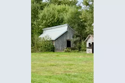 1694 N Maryland Road, Polo, IL 61064 - Photo 26