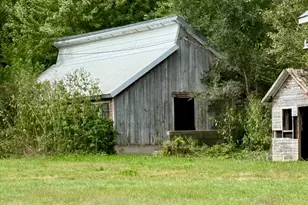 1694 N Maryland Rd, Polo, IL 61064 - Photo 26
