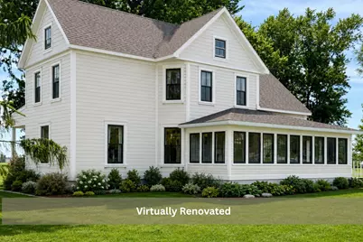 1694 N Maryland Road, Polo, IL 61064 - Photo 2