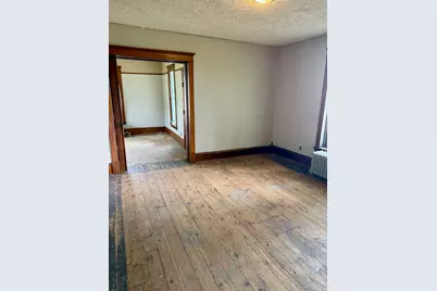 1694 N Maryland Road, Polo, IL 61064 - Photo 12