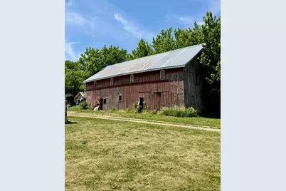 1694 N Maryland Road, Polo, IL 61064 - Photo 24