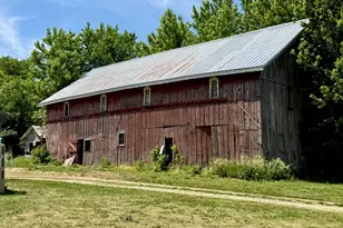 1694 N Maryland Rd, Polo, IL 61064 - Photo 24