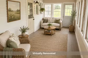 1694 N Maryland Rd, Polo, IL 61064 - Photo 4