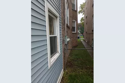 1110 N Massasoit Avenue, Chicago, IL 60651 - Photo 10