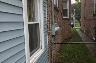 1110 N Massasoit Ave, Chicago, IL 60651 - Photo 10