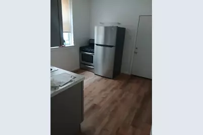1110 N Massasoit Avenue, Chicago, IL 60651 - Photo 6