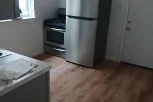 1110 N Massasoit Ave, Chicago, IL 60651 - Photo 6