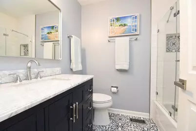 636 Stirling Lane #K, Prospect Heights, IL 60070 - Photo 20