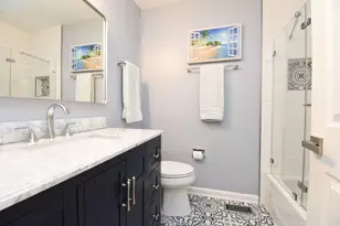 636 Stirling Ln, Prospect Heights, IL 60070 - Photo 20