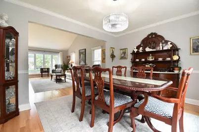 636 Stirling Lane #K, Prospect Heights, IL 60070 - Photo 8
