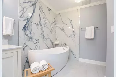 636 Stirling Lane #K, Prospect Heights, IL 60070 - Photo 26