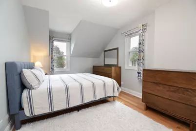 636 Stirling Lane #K, Prospect Heights, IL 60070 - Photo 18