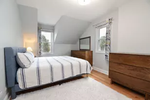636 Stirling Ln, Prospect Heights, IL 60070 - Photo 18