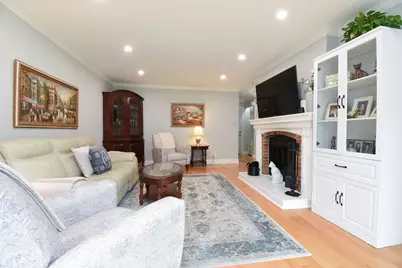 636 Stirling Lane #K, Prospect Heights, IL 60070 - Photo 14