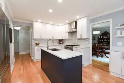 636 Stirling Lane #K, Prospect Heights, IL 60070 - Photo 10