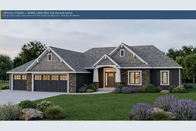 934 S Cedar Road, New Lenox, IL 60451 - Photo 12