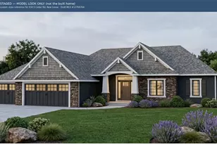 934 S Cedar Rd, New Lenox, IL 60451 - Photo 12