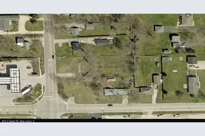 934 S Cedar Road, New Lenox, IL 60451 - Photo 4