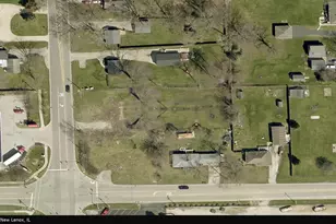 934 S Cedar Rd, New Lenox, IL 60451 - Photo 4