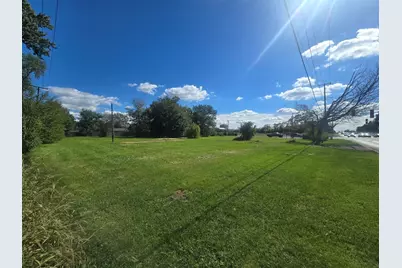 934 S Cedar Road, New Lenox, IL 60451 - Photo 6
