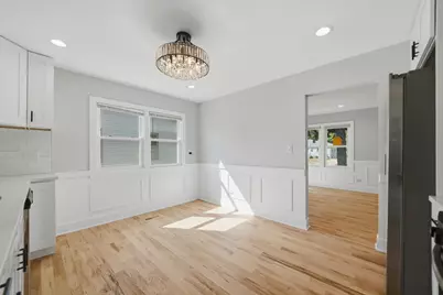 1309 Howard Avenue, Berkeley, IL 60163 - Photo 10