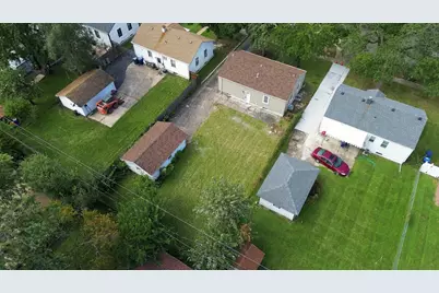 1309 Howard Avenue, Berkeley, IL 60163 - Photo 26