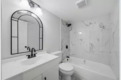1309 Howard Avenue, Berkeley, IL 60163 - Photo 18