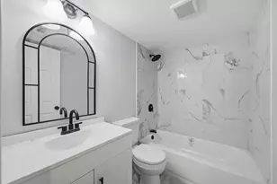 1309 Howard Ave, Berkeley, IL 60163 - Photo 18