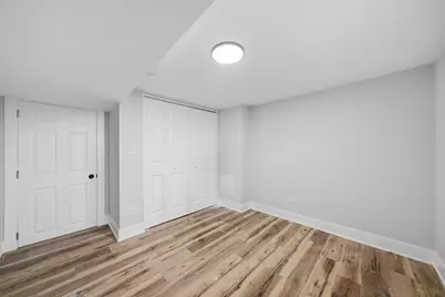 1309 Howard Avenue, Berkeley, IL 60163 - Photo 20