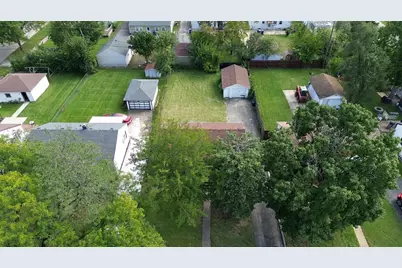 1309 Howard Avenue, Berkeley, IL 60163 - Photo 28