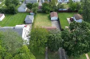 1309 Howard Ave, Berkeley, IL 60163 - Photo 28