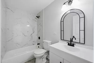 1309 Howard Avenue, Berkeley, IL 60163 - Photo 6