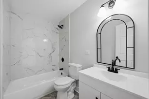 1309 Howard Ave, Berkeley, IL 60163 - Photo 6