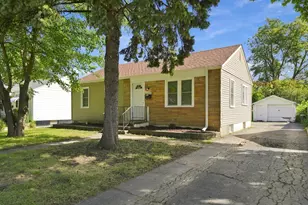 1309 Howard Ave, Berkeley, IL 60163 - Photo 1