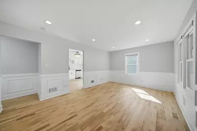 1309 Howard Avenue, Berkeley, IL 60163 - Photo 2