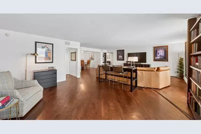 1212 N Lake Shore Drive #15BS, Chicago, IL 60610 - Photo 14